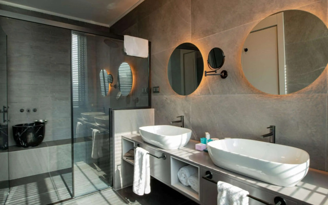 Ramada by Wyndham Diyarbakir