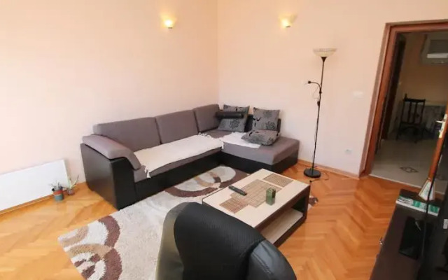 Apartment Montenegro