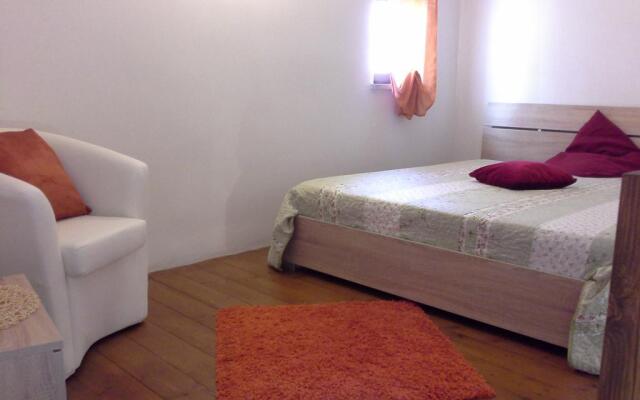 B&B Il Soprano