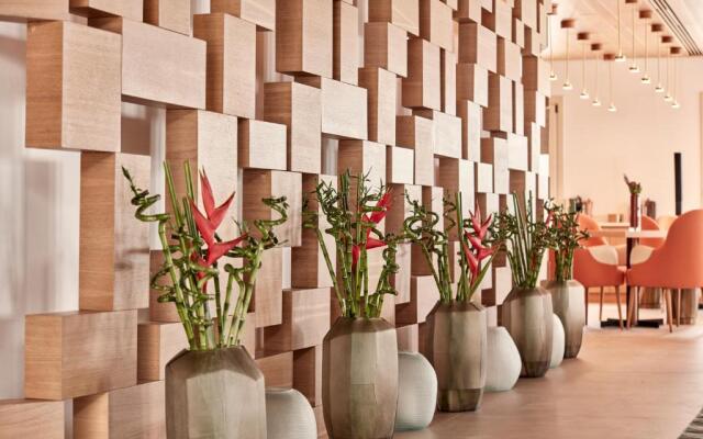 Myconian Naia - Preferred Hotels & Resorts