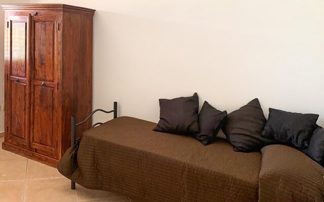 Amazing Apartment in Olbia With 2 Bedrooms
