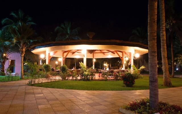 Ocean Bay Hotel & Resort