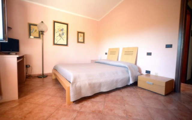 Affittacamere Arcipelago