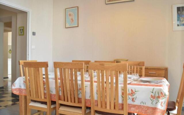 Appartement Banyuls-sur-Mer, 5 pièces, 6 personnes - FR-1-225C-17