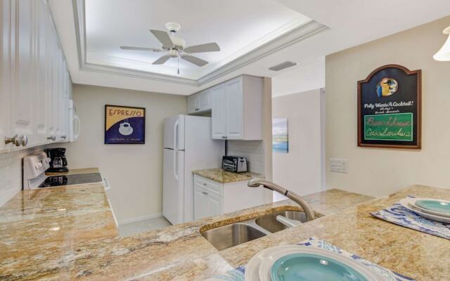 25870 Hickory Blvd #704