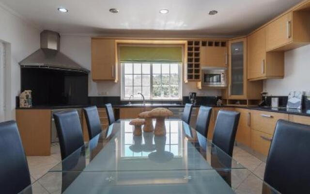 Akivillas Pera Relax II