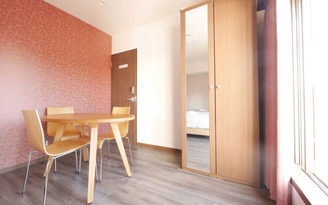 Comfybed Yoyogi