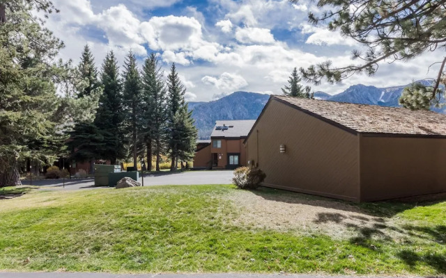 Snowcreek 33 Phase I