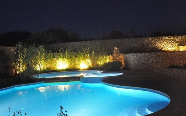 Gozo Pride Penthouse