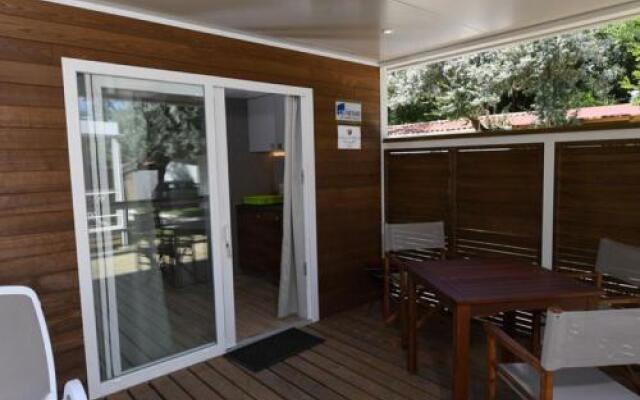 Villaggio Camping Adria