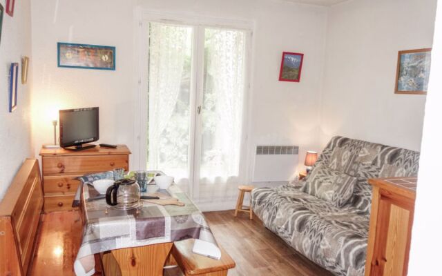 Apartment Sapin B Cala Vadella