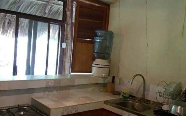 Bungalow in Secure Atami gated Community