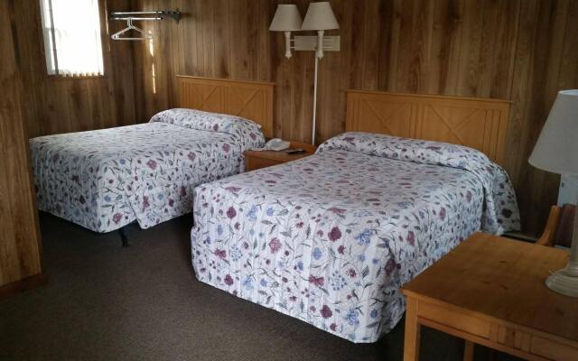 Towne Inn of Fishkill