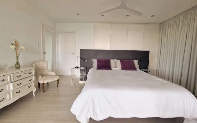 Apartment Seese Go2lloret