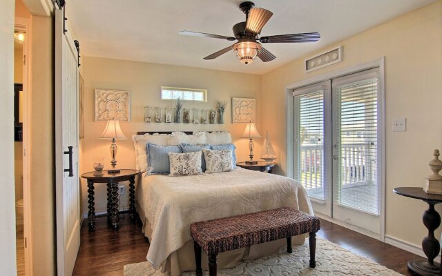 Pp820-ray of Sunshine