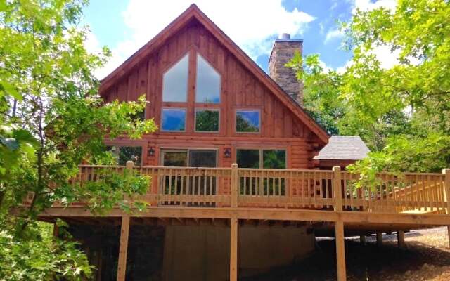 Zen at Southridge 4 Bedroom House