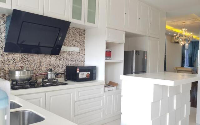 Lake Residence No73 - Classic Style, Cozy & Best Photography