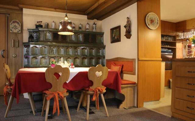 Hotel Adler-Post