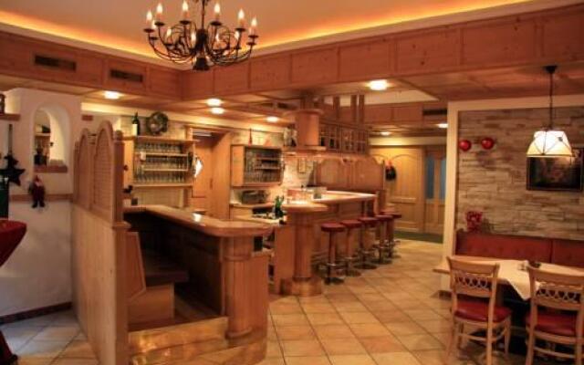 Gasthof Bad Hochmoos