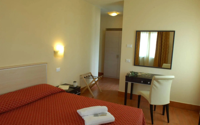 Hotel Bellavista