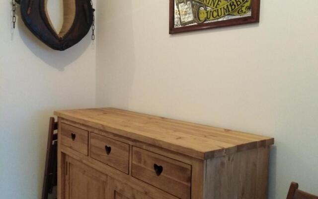 Appartement La Plagne-Tarentaise, 3 pièces, 6 personnes - FR-1-351-119