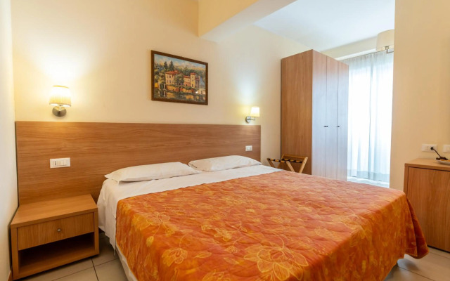 Hotel Majorca
