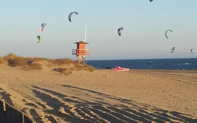 Apartamento en Isla Canela