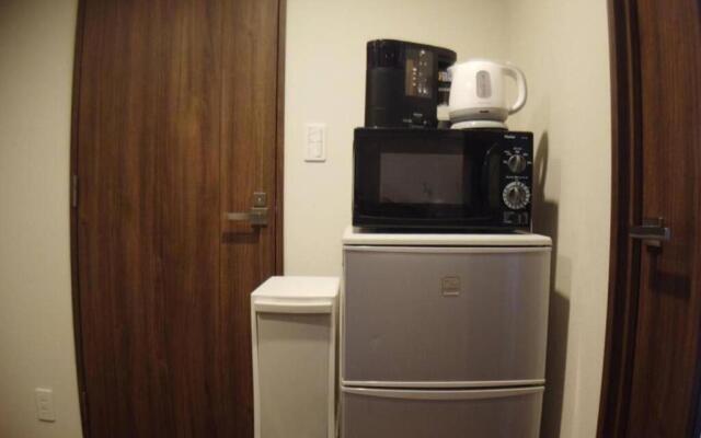 JROtsuka 5min#Minimalist House#FreeWifi&Max2-3#No3 Mansion