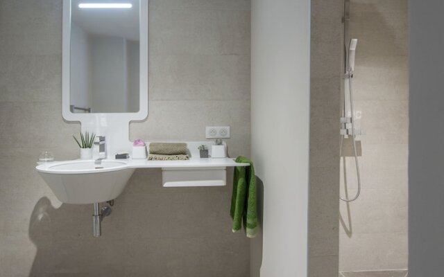 Le Bistrot Des Alpilles