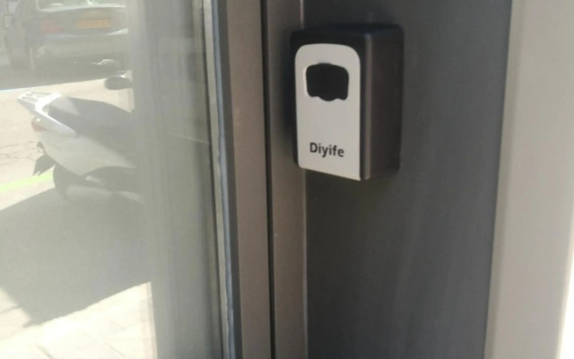 Nuevos Duplex Principe Vergara