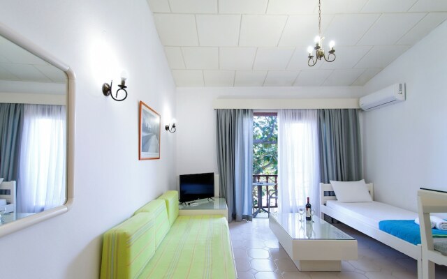 Sofia Studios