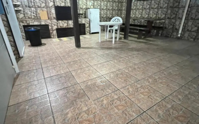 Casa em Penha sc