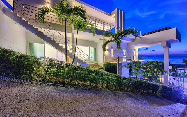 Villa K Koh Samui