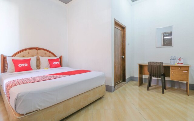 Rara Inn by OYO Rooms