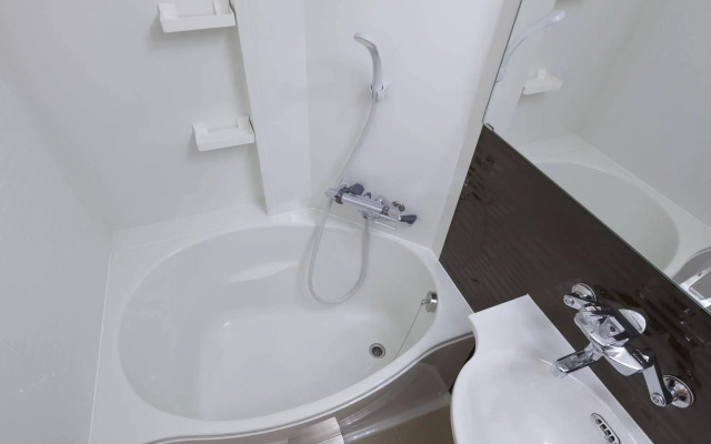 UNIZO INN Nagoya Sakae