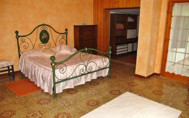 Villa Margherita Platamona