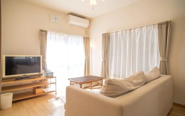 Riverside Inn Kamakura