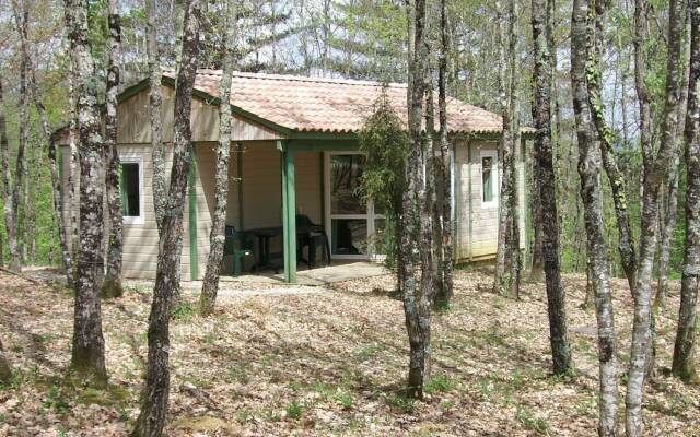 Ferme-Auberge des Trouilles