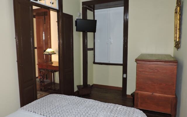 Casa Monterrey 85, en Tigalate
