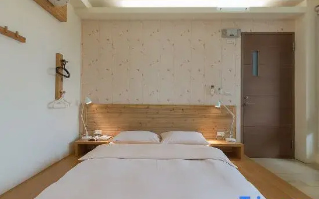 Rk B&B