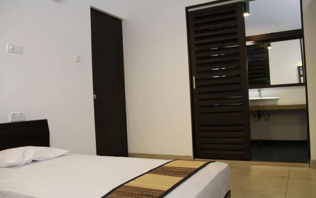 Ankinda Luxurious Villa