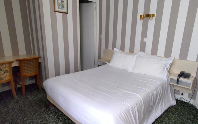 Golden Tulip Opera De Noailles