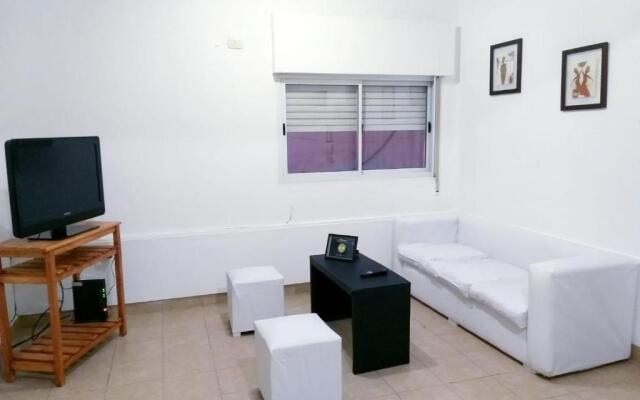 Absalon Rojas 175 3ºC