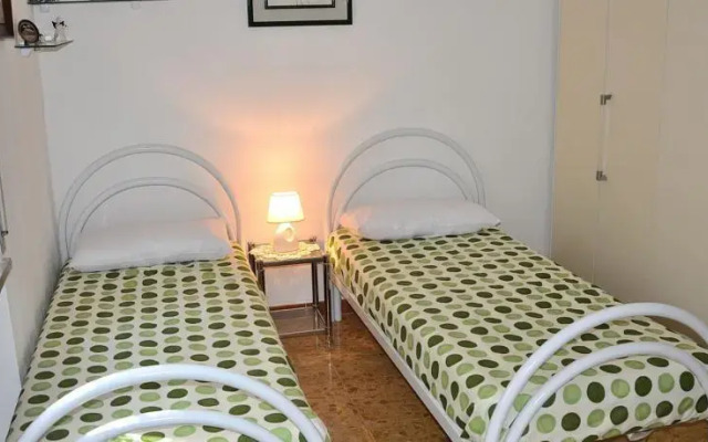Residenza Pontirola