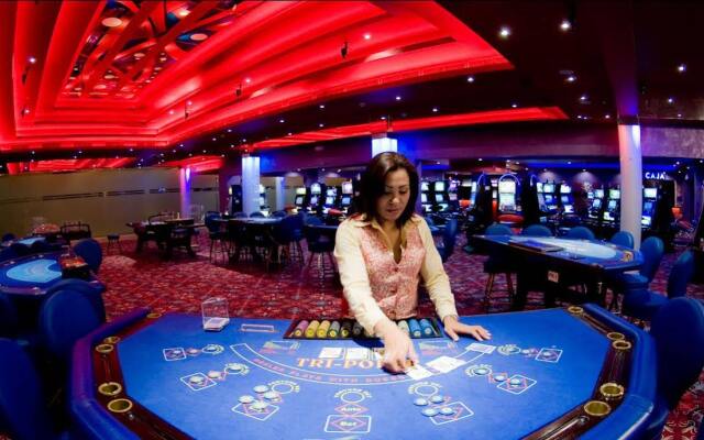 Iberostar Waves Dominicana - All Inclusive
