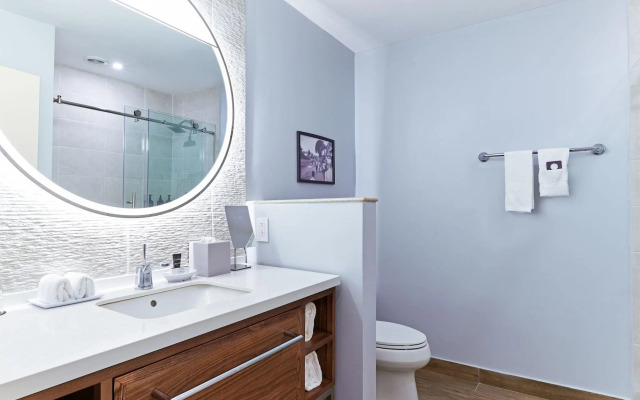 Courtyard by Marriott Paramaribo