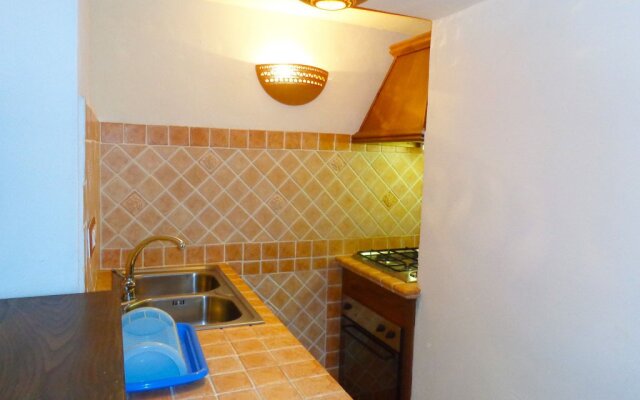 Residence Anna