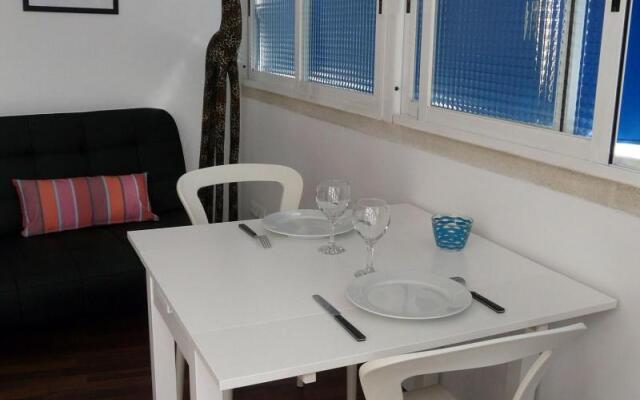 Hotel Alexandra Sitges