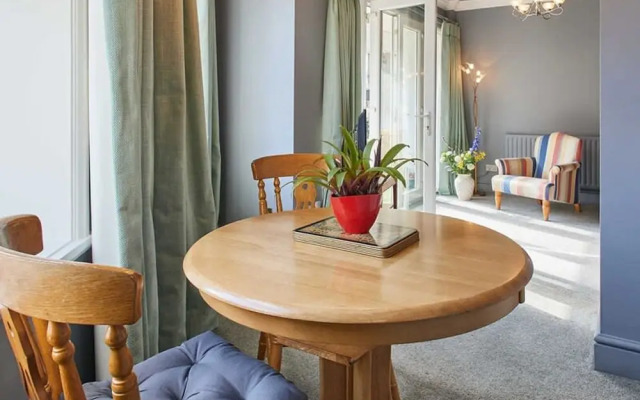 Host Stay Ormesby