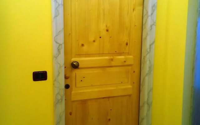 Locanda La Milanino